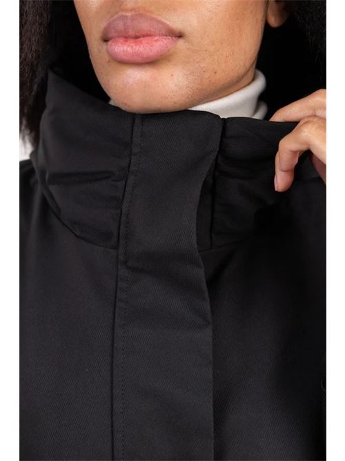 lua SAVE THE DUCK | D32432W WULY2110000